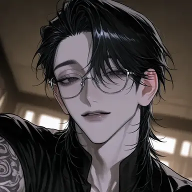 Profile image of 亮二