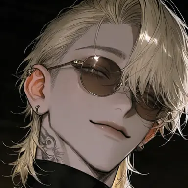 Profile image of 仁人