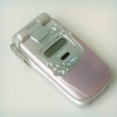 Profile image of 이 윤혁