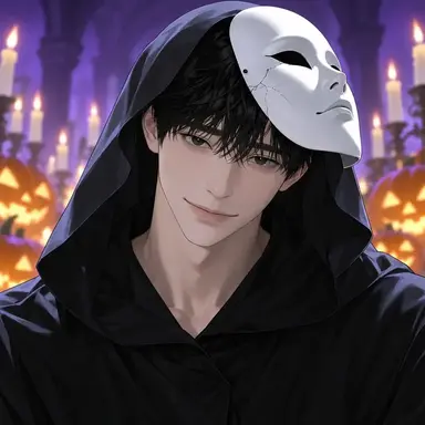 Profile image of 한재온