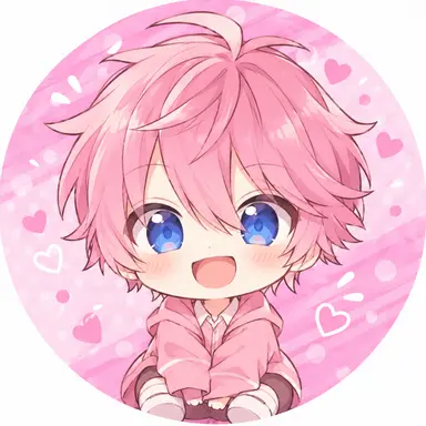 Profile image of さとみ
