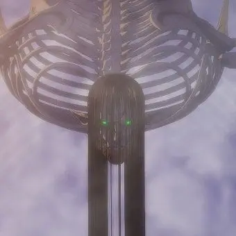 Levisocute의 天と地の戦い__천지전