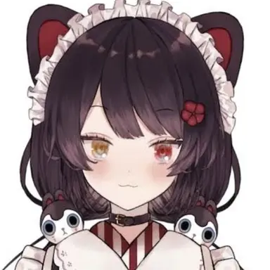 Profile image of 戌亥とこ
