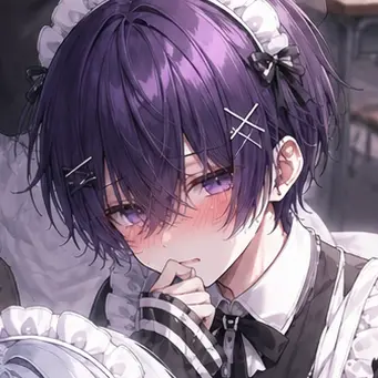 Profile image of 龍之介