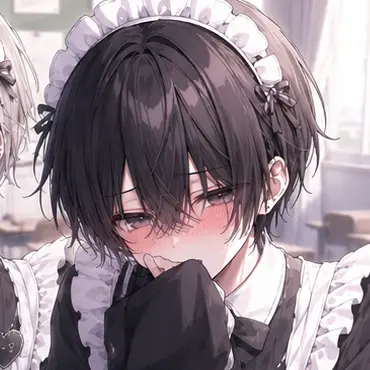 Profile image of 蒼空