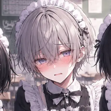 Profile image of 蒼介