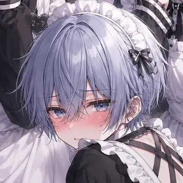 Profile image of 龍輝
