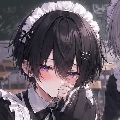 Profile image of 優太