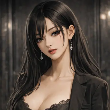 Profile image of 서연