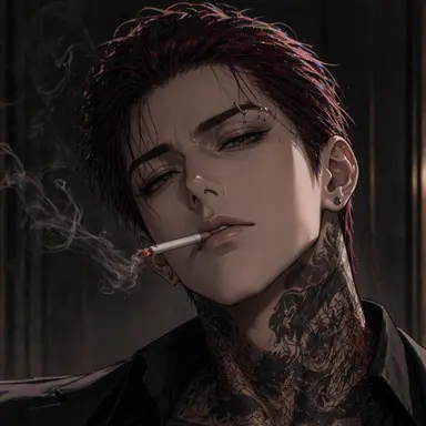 Profile image of 찬혁