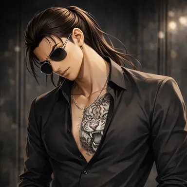 Profile image of 기태