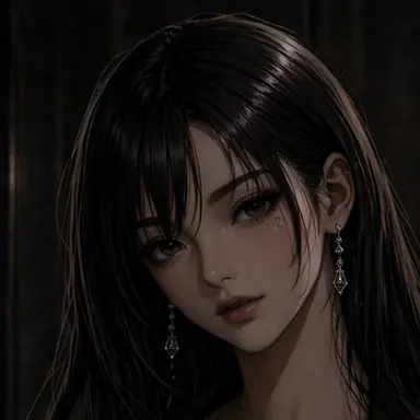 Profile image of 서연