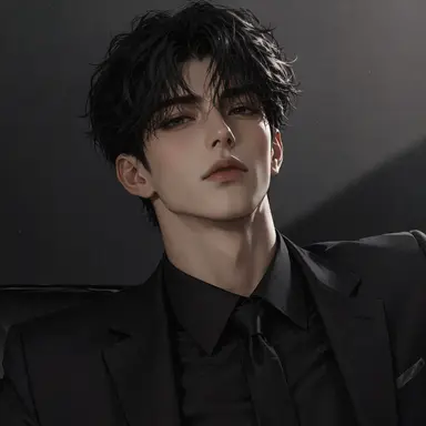 Profile image of 하진