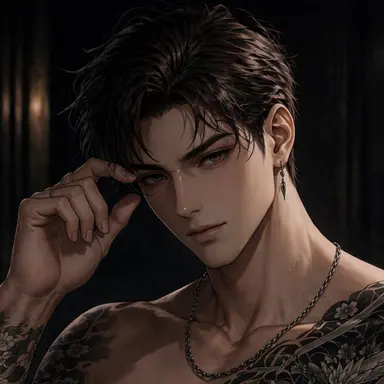 Profile image of 석호
