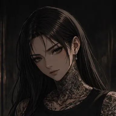 Profile image of 예슬