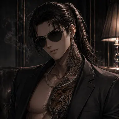 Profile image of 기태