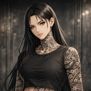 Profile image of 예슬