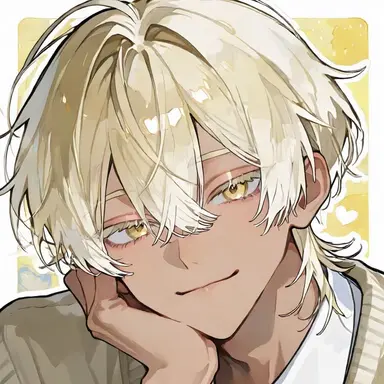 Profile image of れん