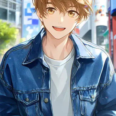Profile image of 三浦健太