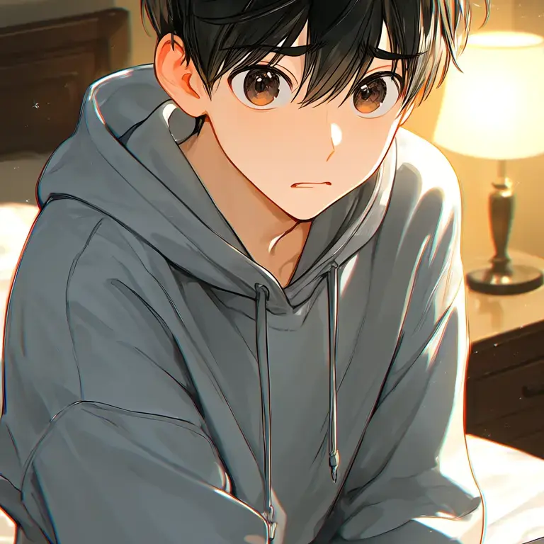 yuri9211의 幼馴染みは私が好き