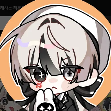 Profile image of 유이