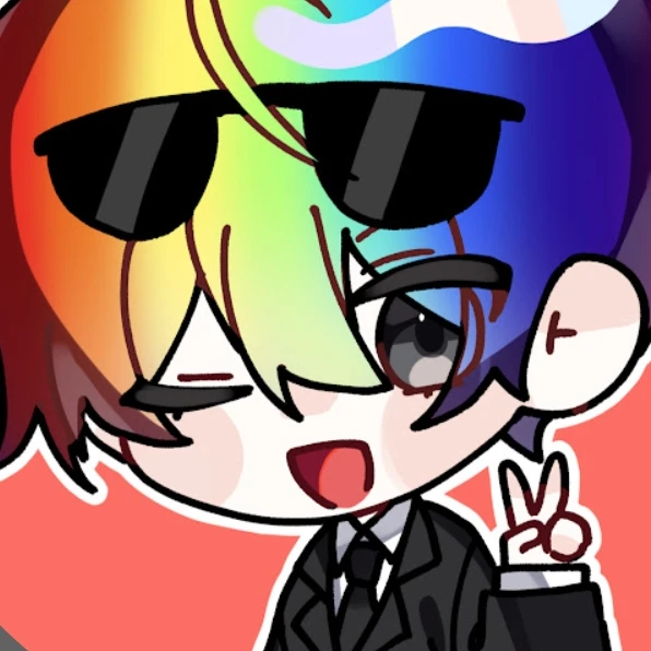 우웡