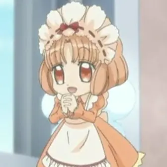 Profile image of 캬라멜