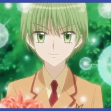 Profile image of 서로진