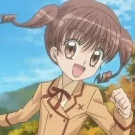 Profile image of 감딸기