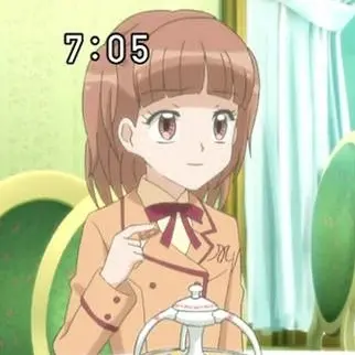 Profile image of 가을