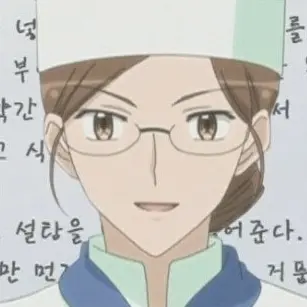 Profile image of 유선생님