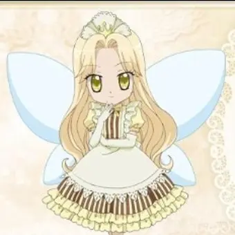 Profile image of 허니