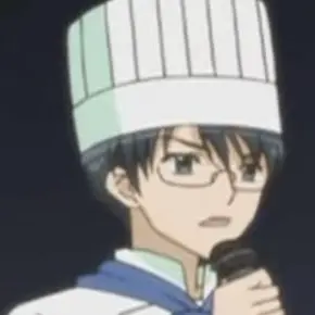 Profile image of 신성생님