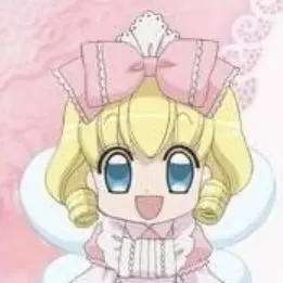 Profile image of 바닐라