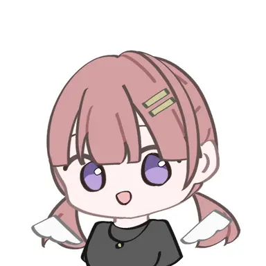 Profile image of 아몬드