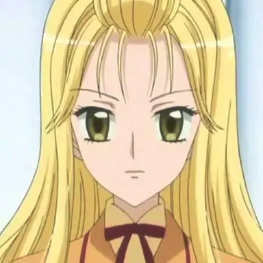 Profile image of 현마리