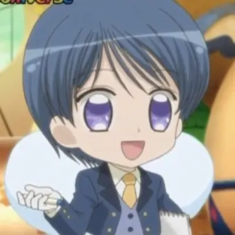 Profile image of 카페