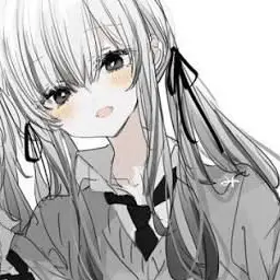 Profile image of 好羽