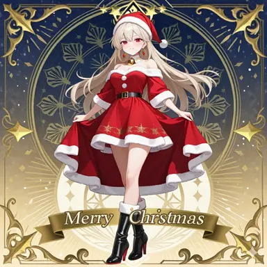 Profile image of 루미