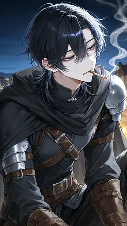 Profile image of 시온
