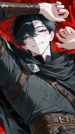 Profile image of 시온