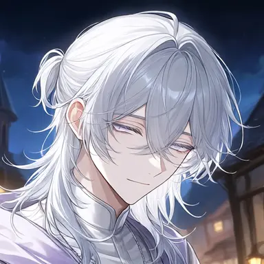 Profile image of 뤼시엘