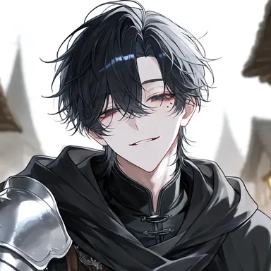 Profile image of 시온