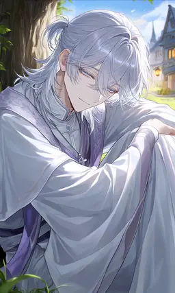 Profile image of 뤼시엘