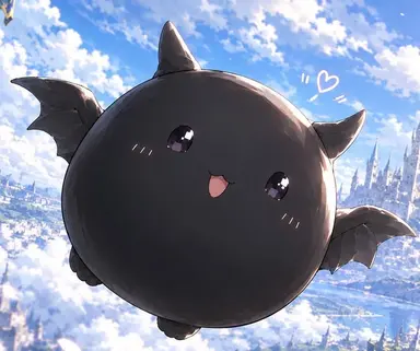 Profile image of 네로