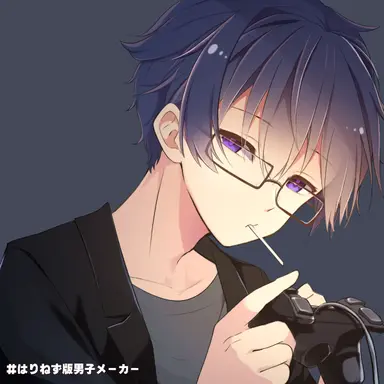 Profile image of ぼん