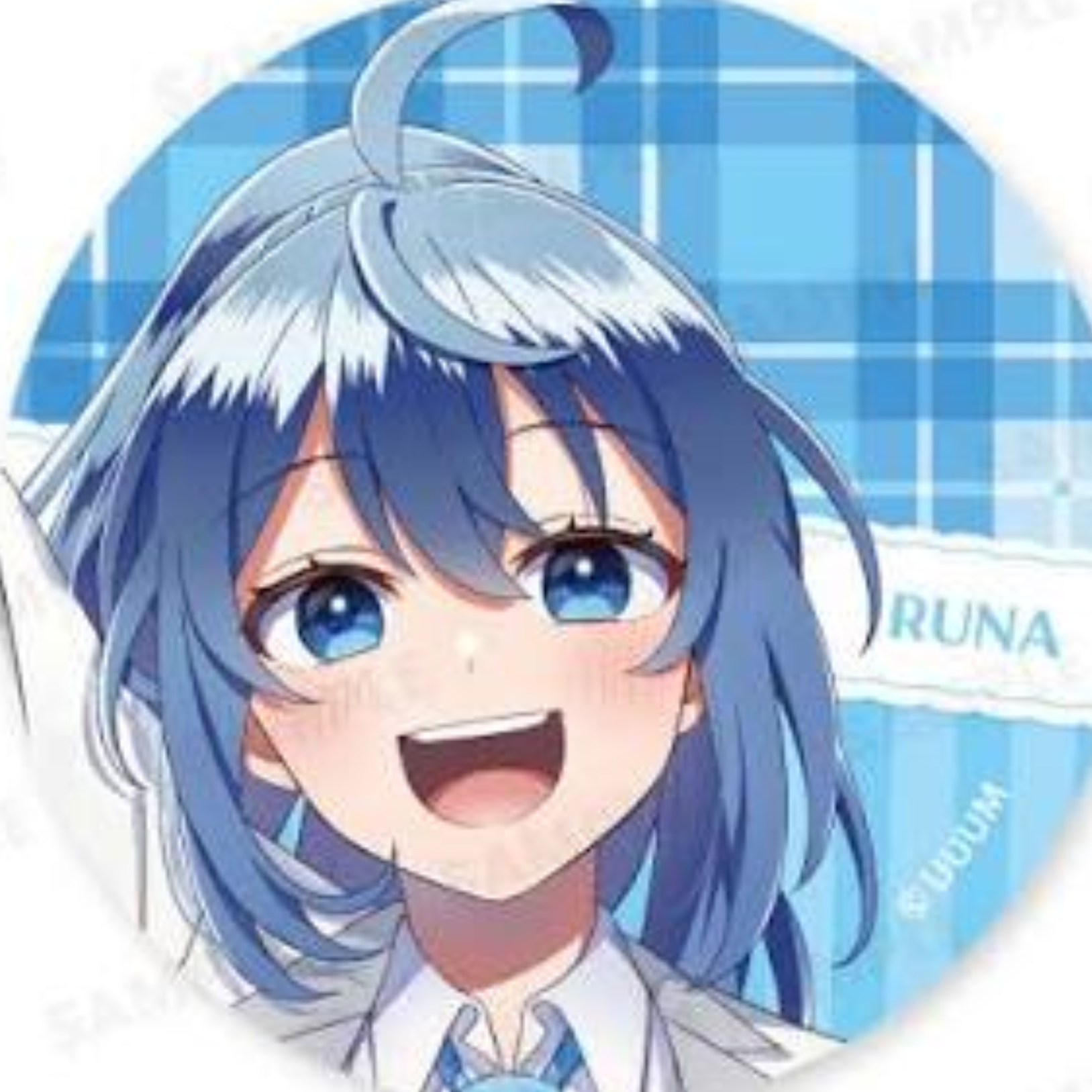 ぴちさん専用ページ カラフルピーチTOP - Creator Store