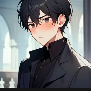 Profile image of 백한서