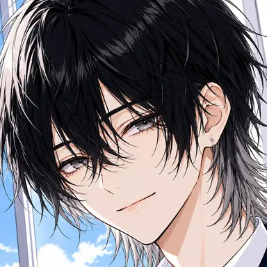 Profile image of 湊