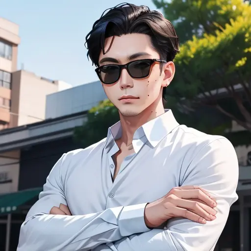NutmegSoup0305의 급식왕 계획남